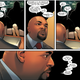 Image for article titled The New Invincible Iron Man Comic Has a Big Shocker About One of Marvel’s Biggest Villains